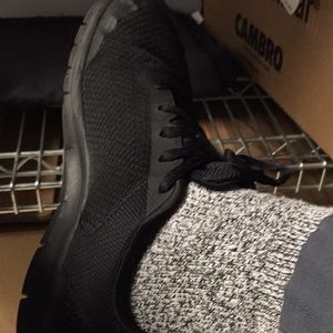 Meet your Posher, Isaac